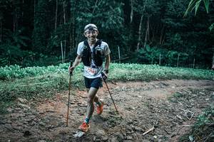 BIB: 
                            <button type="button" onclick="openModal(26141147)" class="btn btn-primary btn-sm float-right btn-popup" data-toggle="modal" data-target=".modal-high-quality">
                        <i class="fas fa-shopping-cart"></i> Add to Cart
                    </button>
                                            <button type="button" onclick="isThisMe(26141147, true)" class="btn btn-success btn-sm float-right btn-popup btn-isme hidden" data-toggle="tooltip" data-placement="bottom" title="นี่คือรูปของคุณใช่ไหม คลิกที่นี่เพื่อเอาเข้าอัลบั้ม">
                        <i class="fas fa-plus"></i> Add to album
                    </button>
                    <button type="button" onclick="isThisMe(26141147, false)" class="btn btn-warning btn-sm float-right btn-popup btn-isnotme hidden">
                        <i class="fas fa-ban"></i> Remove from album
                    </button>